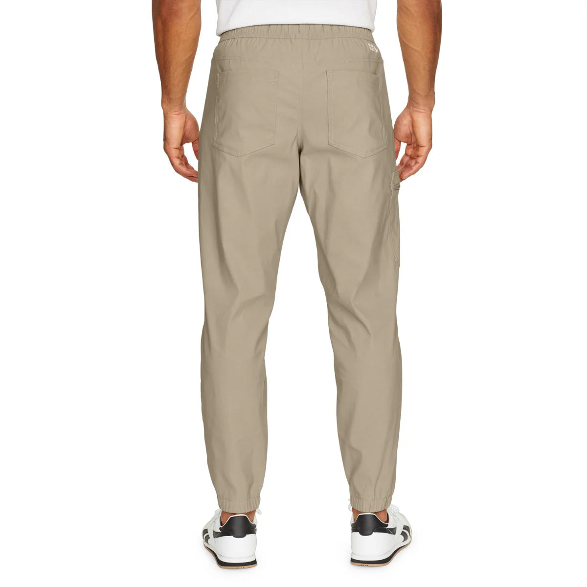 PANTALON HOMBRE/ RAINIER PO JOGGER