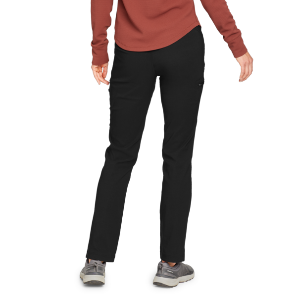 PANTALON MUJER GUIDE / EDDIE BAUER