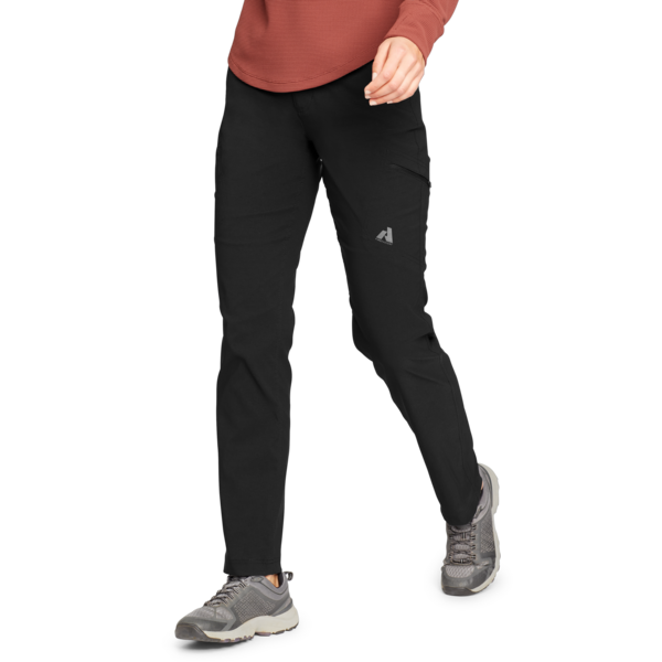PANTALON MUJER GUIDE
