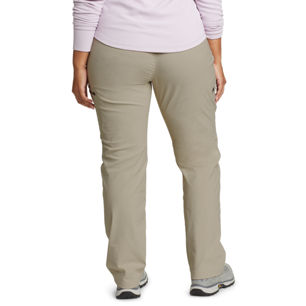 PANTALON MUJER GUIDE