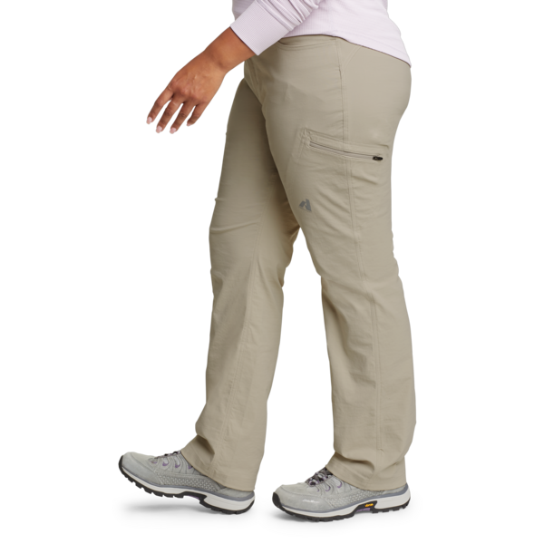 PANTALON MUJER GUIDE
