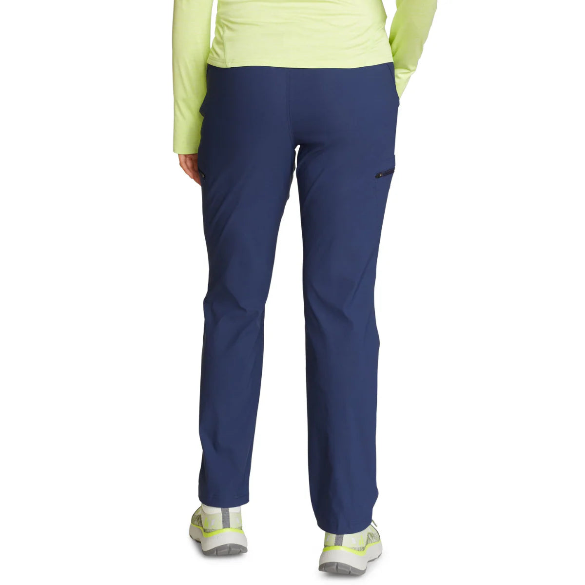 PANTALON MUJER/ GUIDE