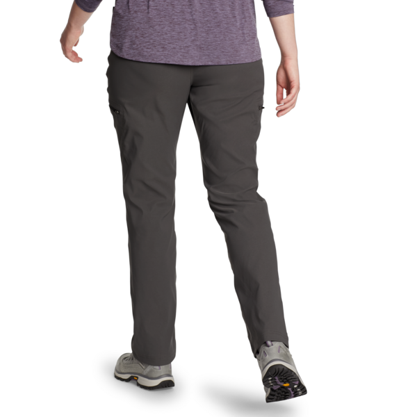 PANTALON MUJER GUIDE