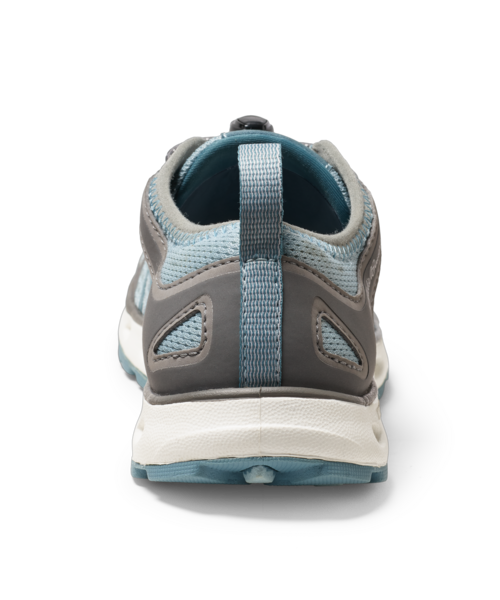 ZAPATO MUJER FLASH AMPHIB 2.0