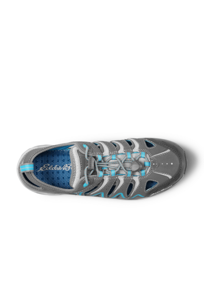 SANDALIA MUJER STINE AMPHIB