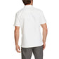 CAMISA HOMBRE RIPSTOP GUIDE MC