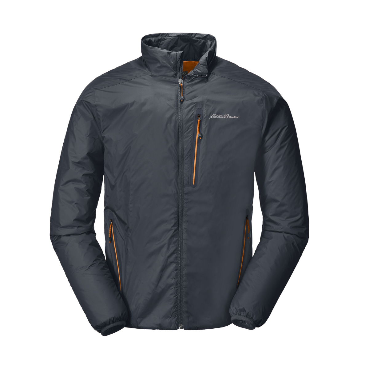 CHAQUETA HOMBRE/ EVERTHERM DOWN / EDDIE BAUER