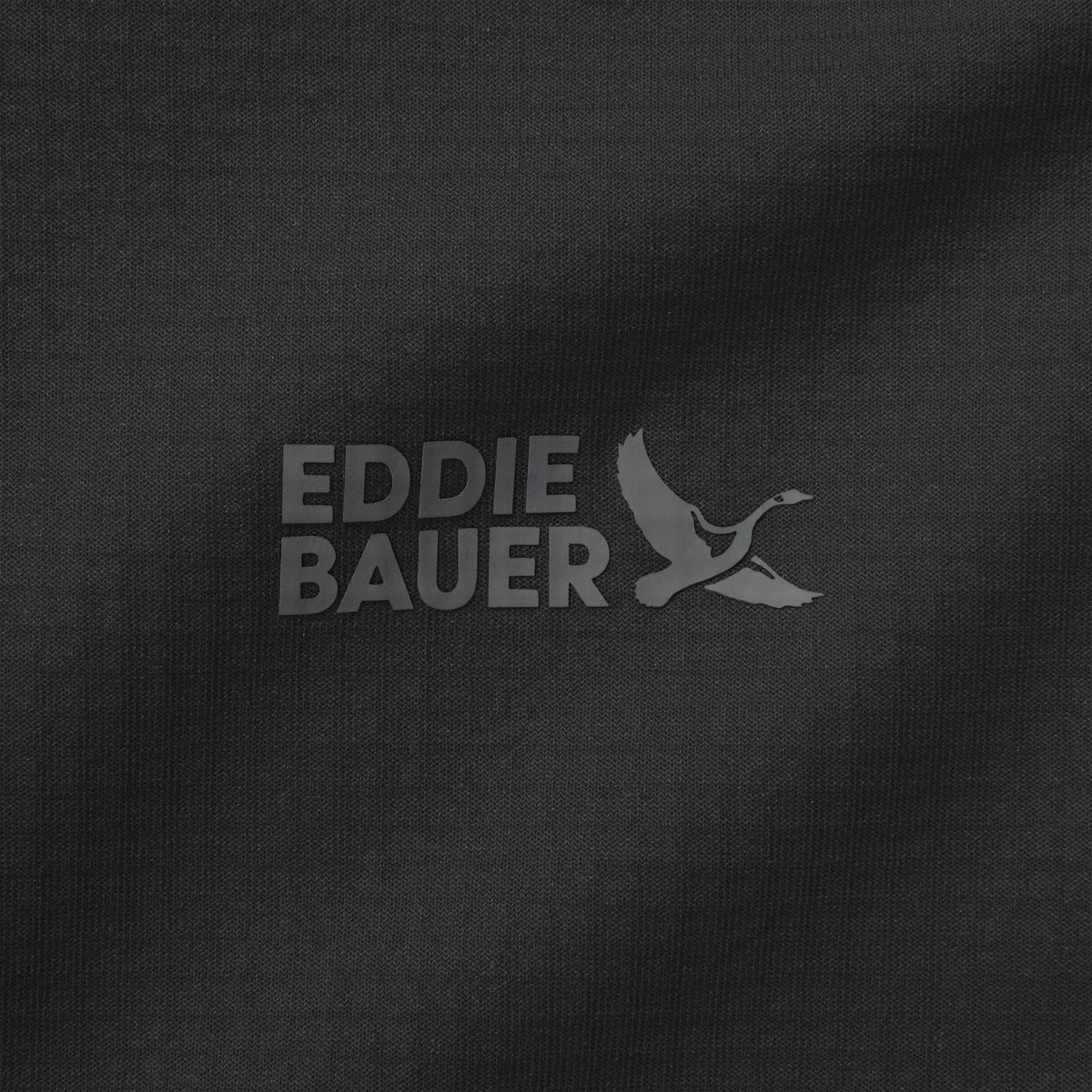 CHAQUETA HOMBRE/ ACTIVATOR GRID FLEECE / EDDIE BAUER