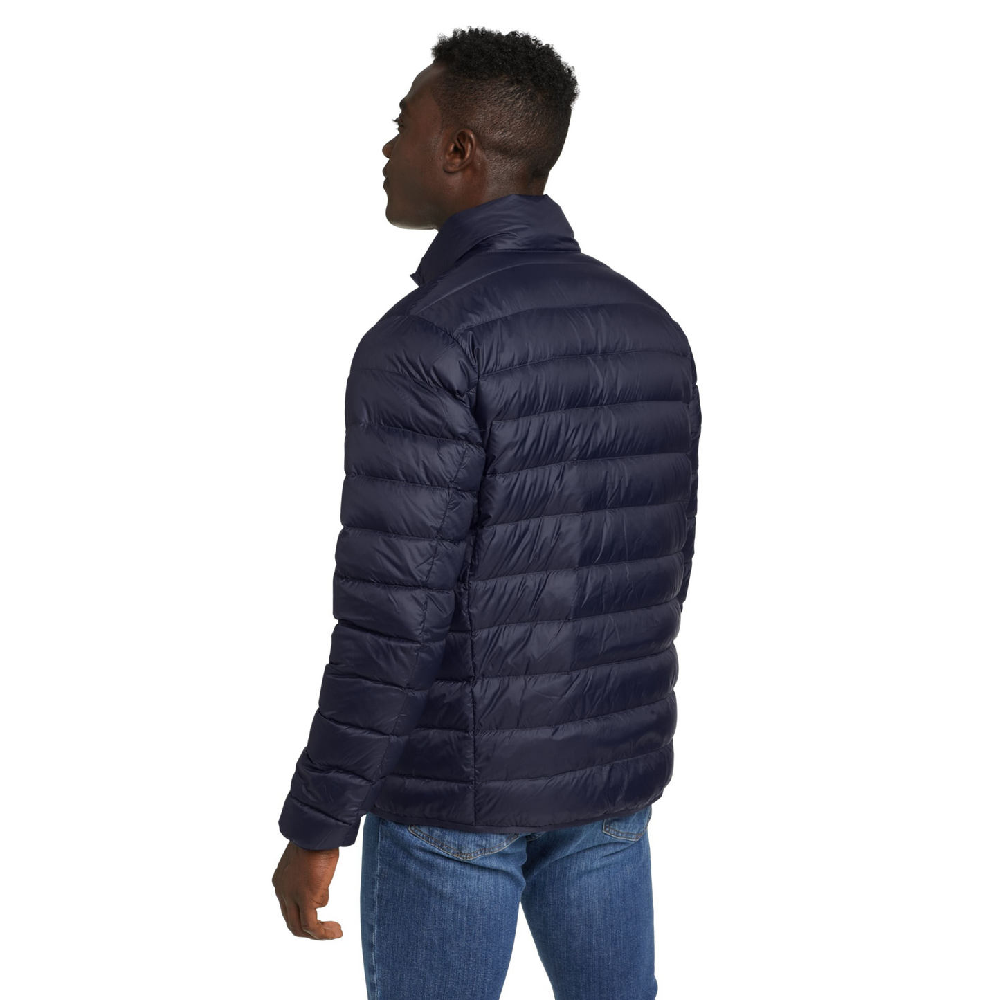 CHAQUETA HOMBRE CIRRUSLITE DOWN