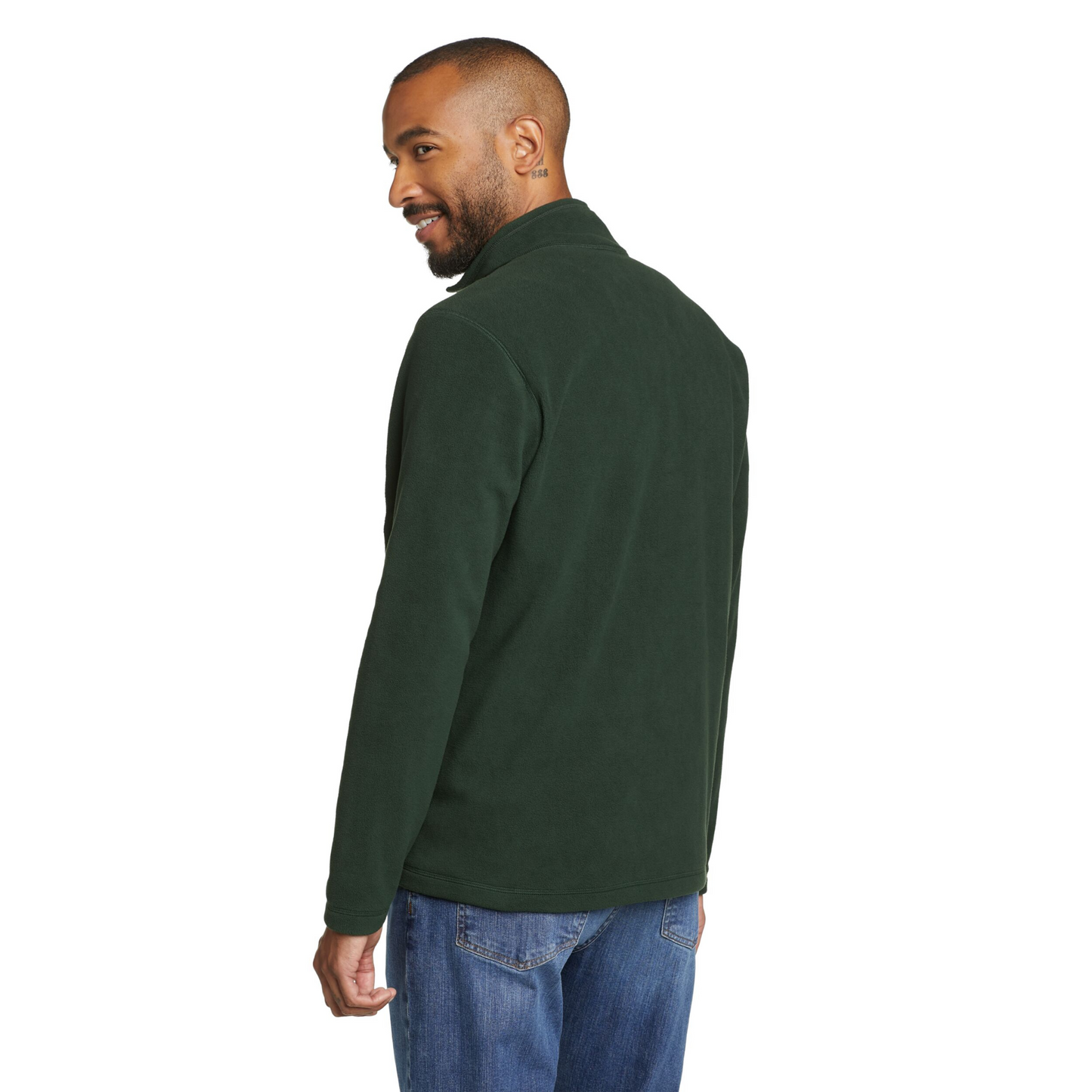 Camiseta Creek Eddie Bauer Hombre | Outdoor Adventure Colombia