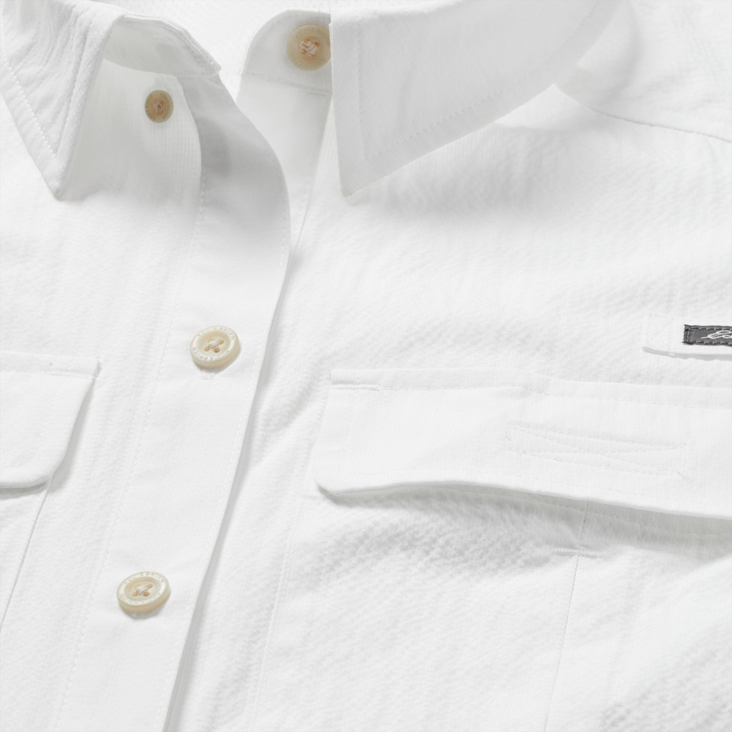 CAMISA MUJER GUIDE UPF MC