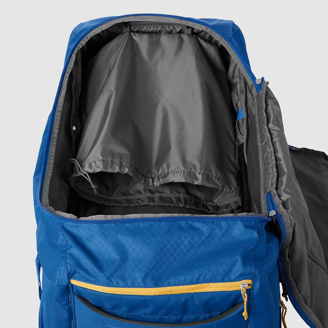 MALETA EXPEDITION 34 DUFFEL 2.0 / EDDIE BAUER