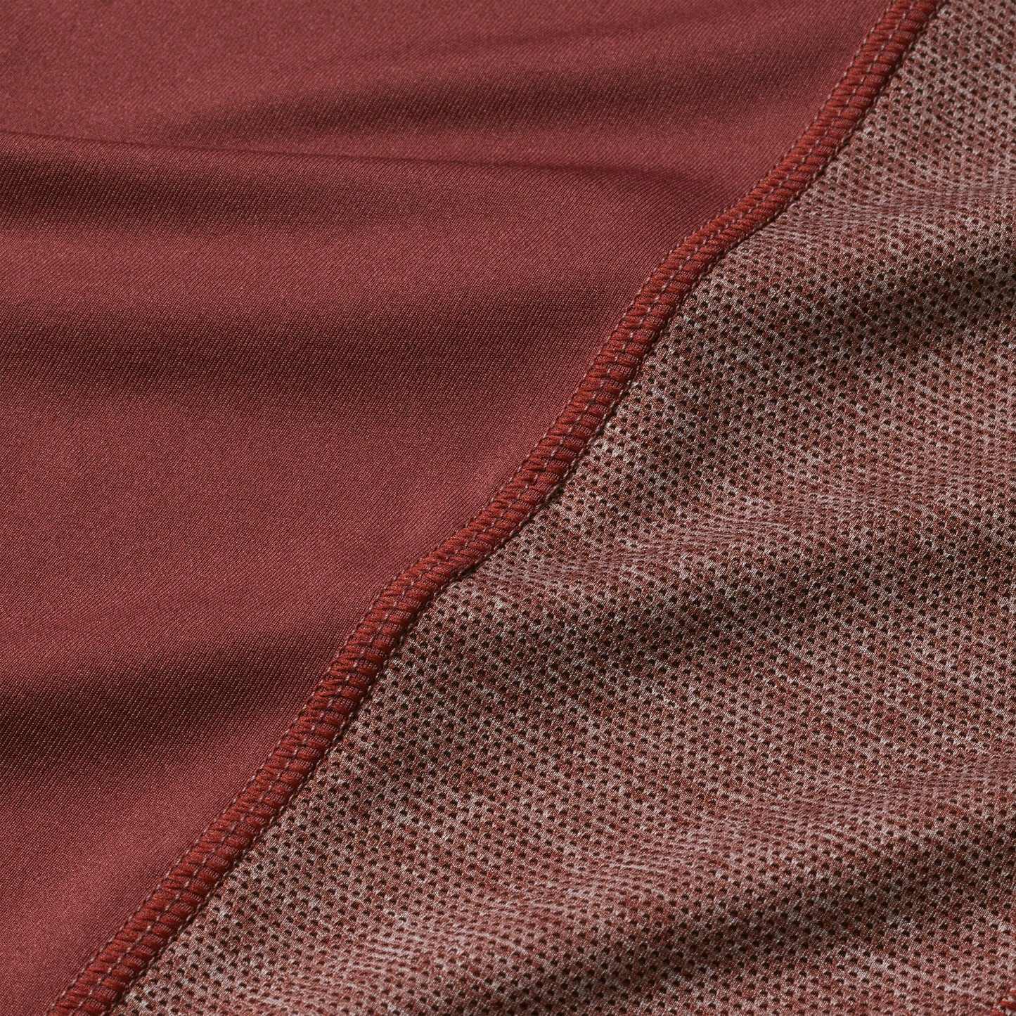 CAMISETA HOMBRE TRAILCOOL TEE / EDDIE BAUER