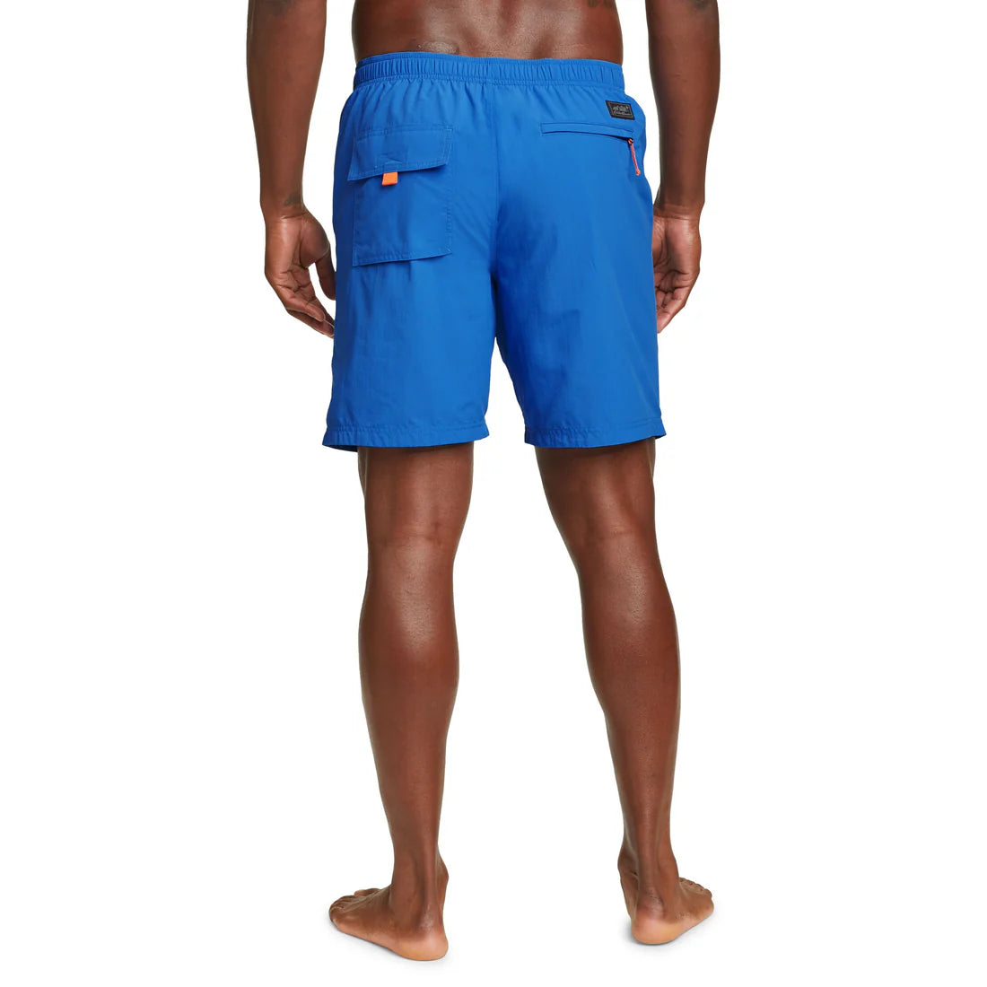 PANTALON CORTO HOMBRE FLOATILLA 2.0 / EDDIE BAUER