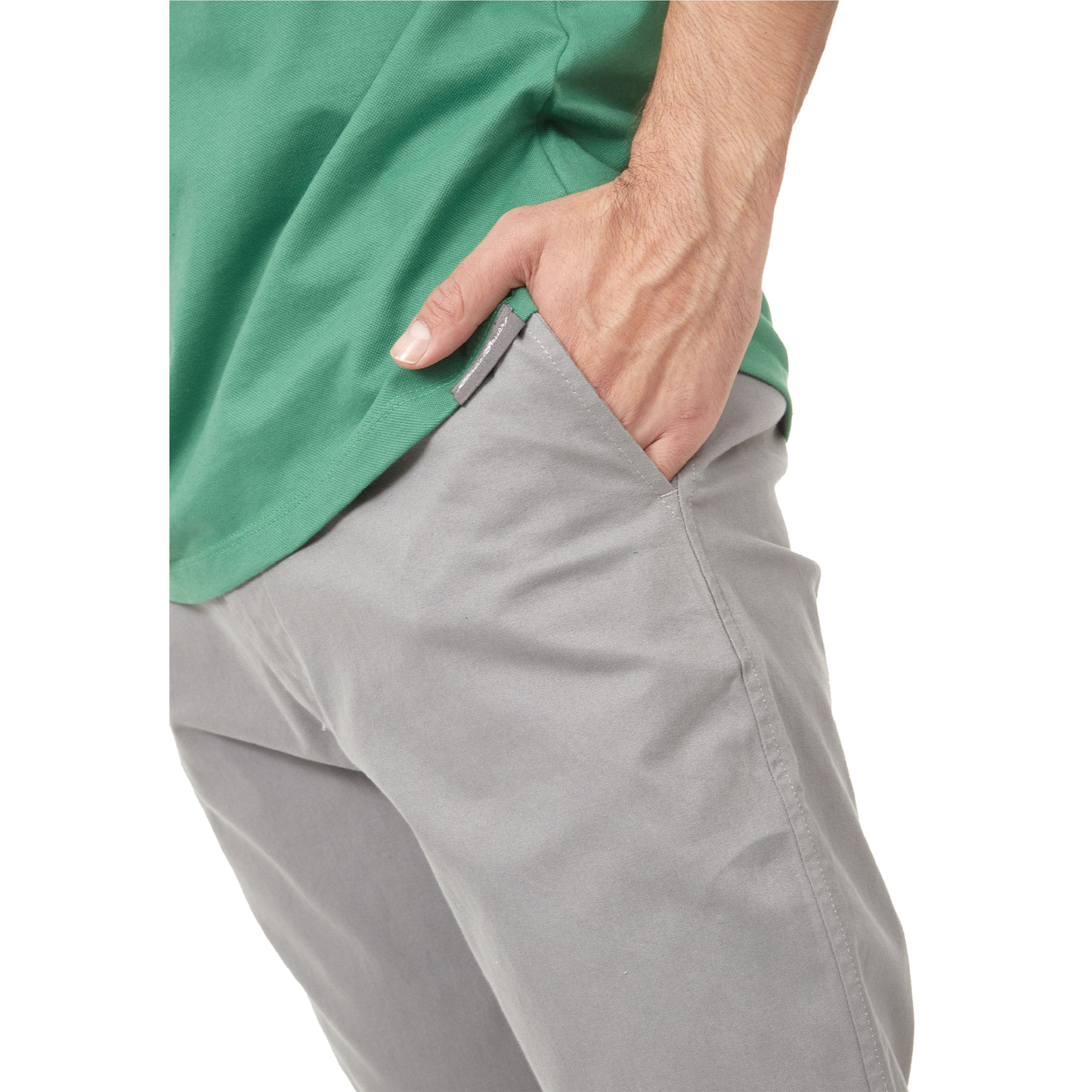 PANTALON HOMBRE/ CREEK