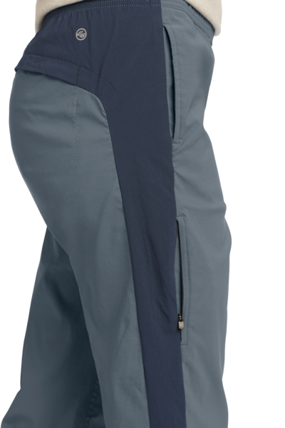 PANTALON MUJER GUIDE JOGGER