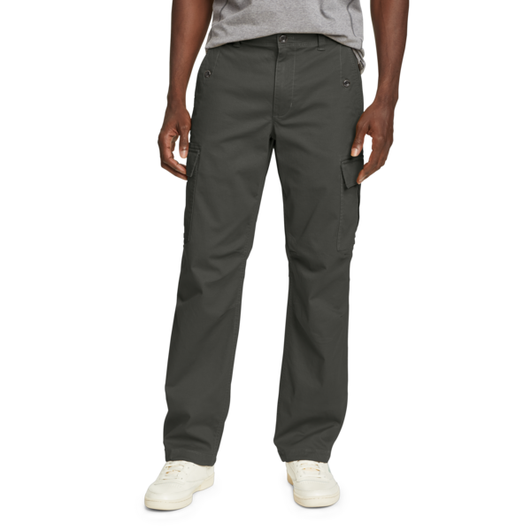 PANTALON HOMBRE/ ALTIMETER CARGO