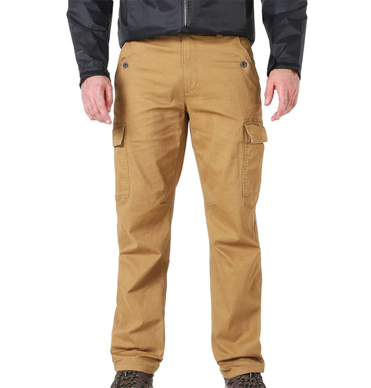 PANTALÓN DE HOMBRE ALTIMETER CARGO / EDDIE BAUER / EDDIE BAUER