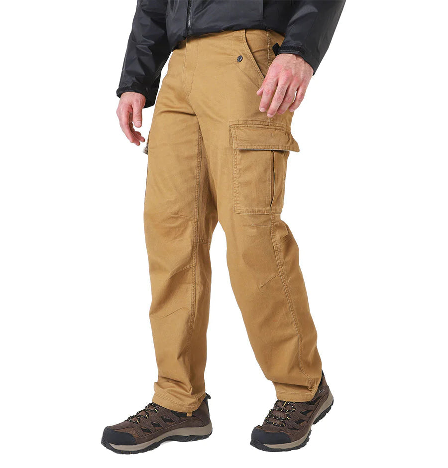 PANTALÓN DE HOMBRE ALTIMETER CARGO / EDDIE BAUER / EDDIE BAUER