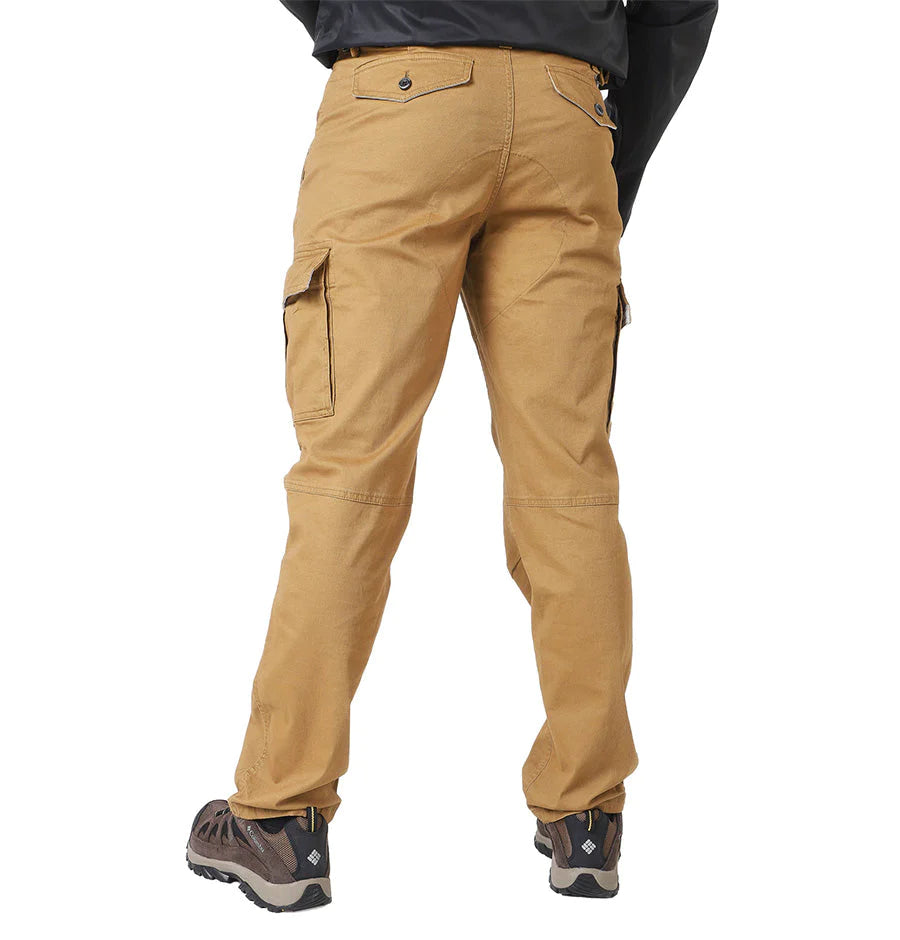 PANTALÓN DE HOMBRE ALTIMETER CARGO / EDDIE BAUER / EDDIE BAUER