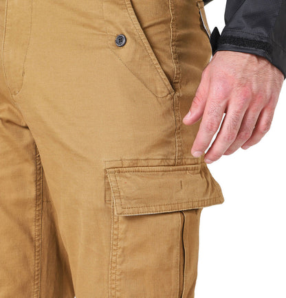 PANTALÓN DE HOMBRE ALTIMETER CARGO / EDDIE BAUER / EDDIE BAUER