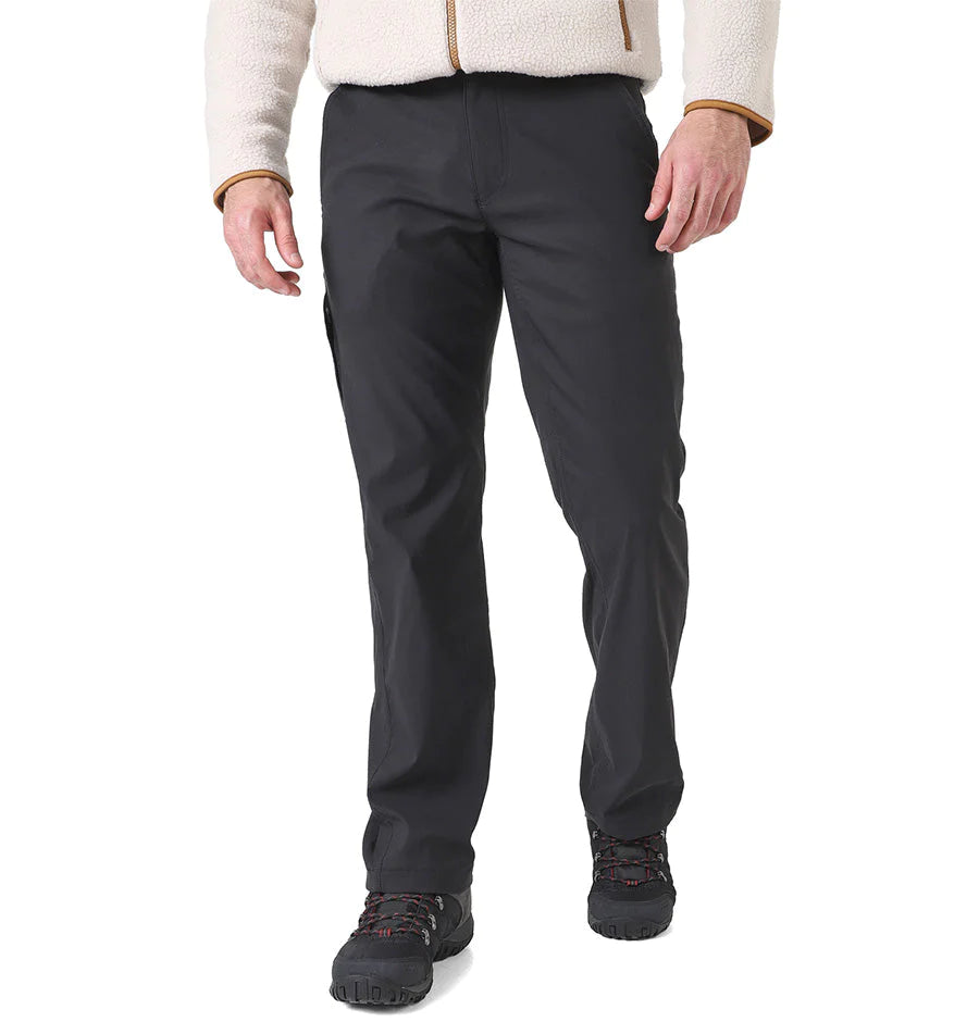 PANTALÓN DE HOMBRE HORIZON GUIDE CHINO