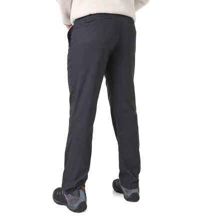 PANTALÓN DE HOMBRE HORIZON GUIDE CHINO