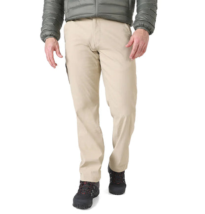 PANTALÓN DE HOMBRE HORIZON GUIDE CHINO