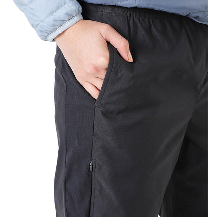 PANTALÓN DE MUJER GUIDE JOGGER / EDDIE BAUER