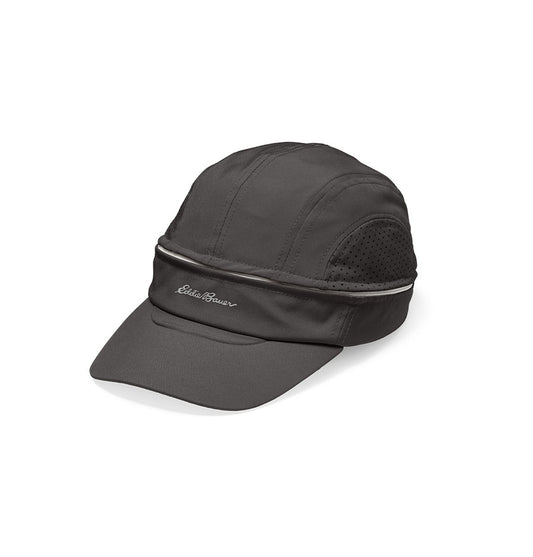 GORRA EXPLORATION UPF CAP-ADAPTOR / EDDIE BAUER