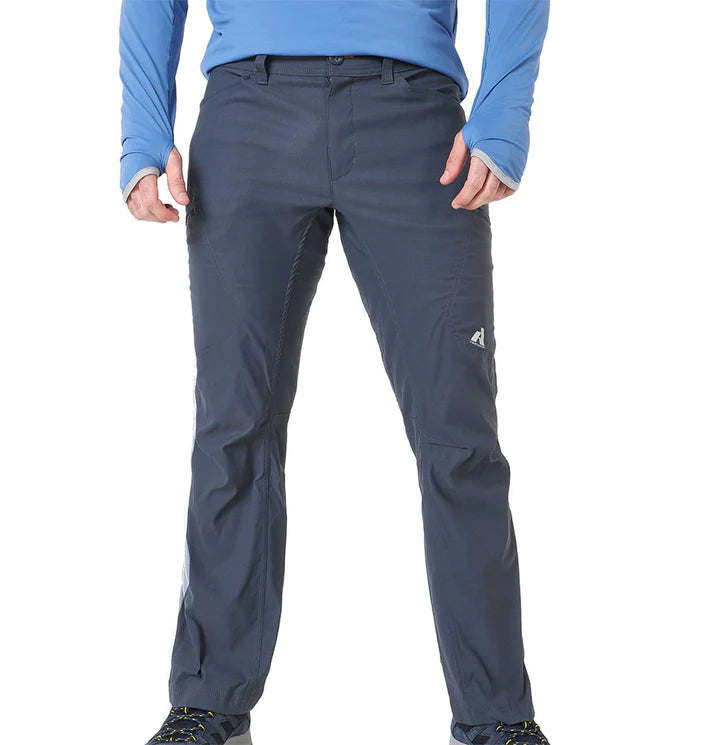 PANTALON HOMBRE/ GUIDE PRO