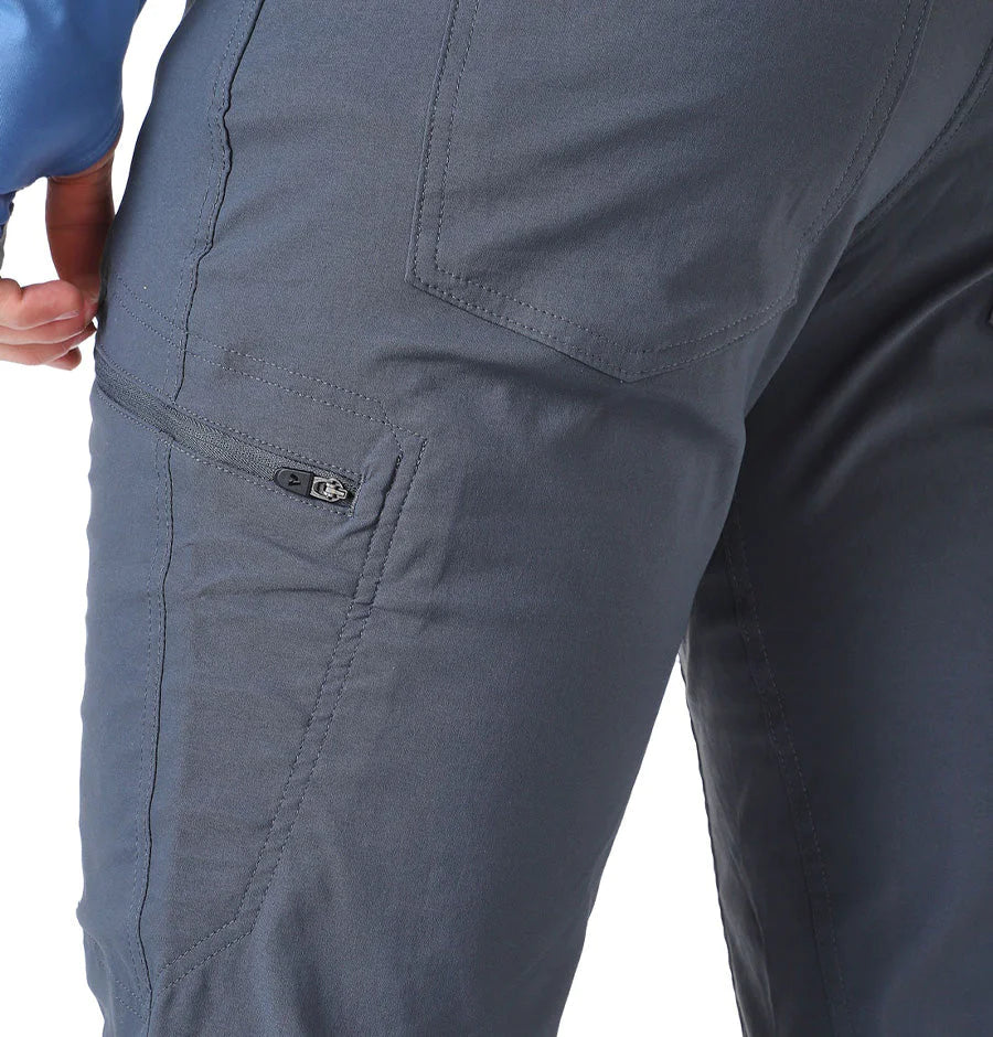 PANTALON HOMBRE/ GUIDE PRO