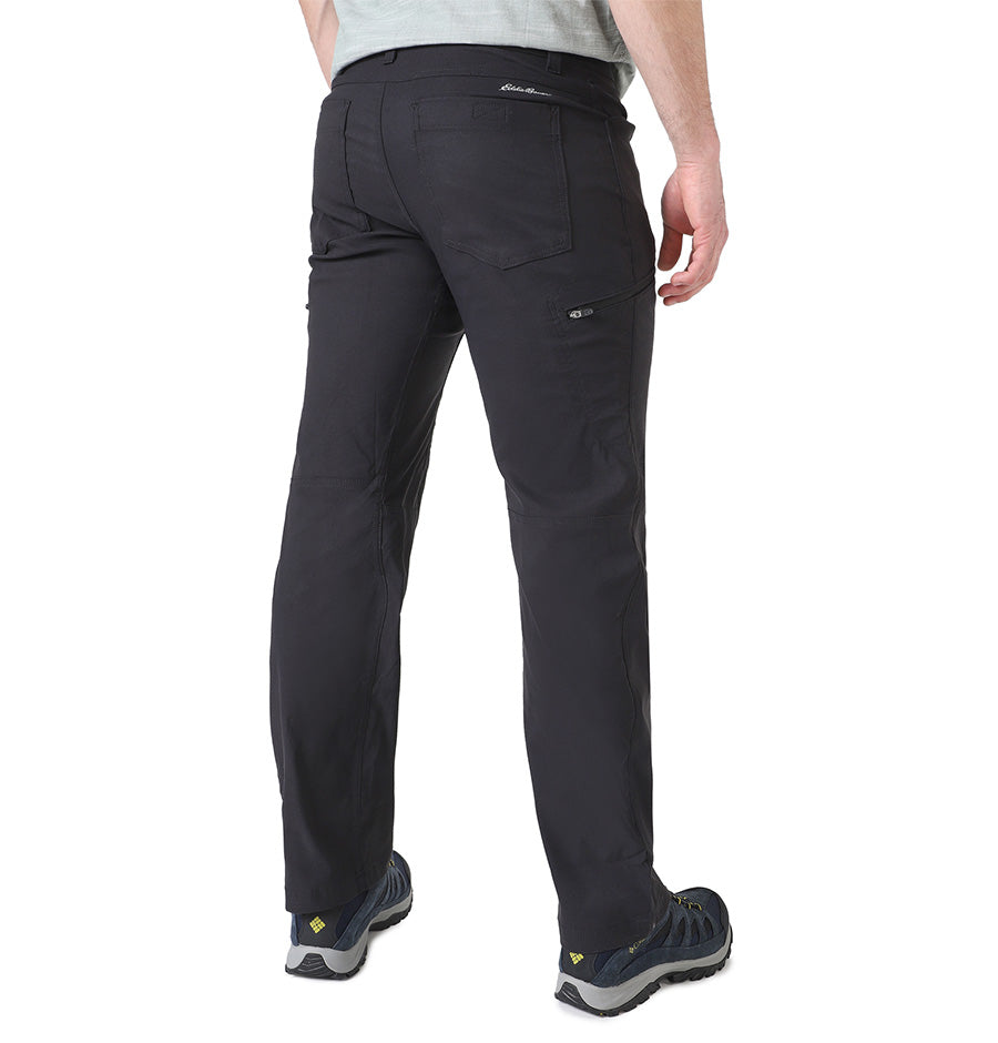 PANTALON HOMBRE GUIDE PRO