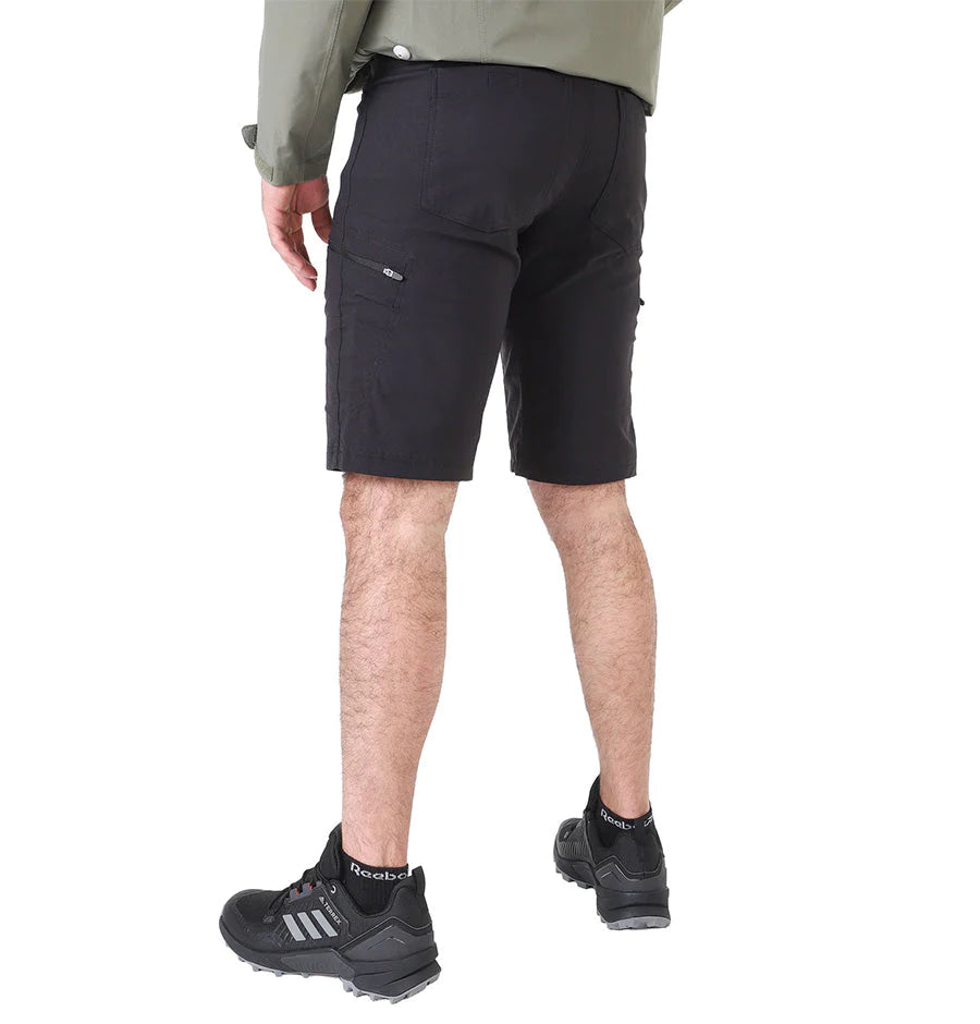 PANTALÓN CORTO DE HOMBRE GUIDE PRO