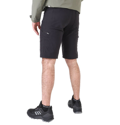 PANTALON CORTO HOMBRE GUIDE PRO