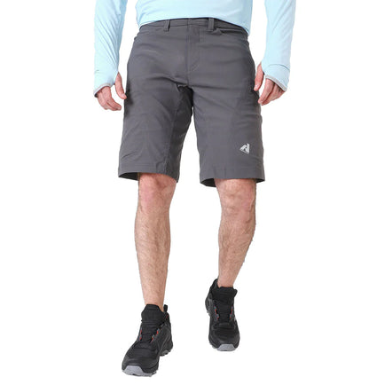 PANTALÓN CORTO DE HOMBRE GUIDE PRO