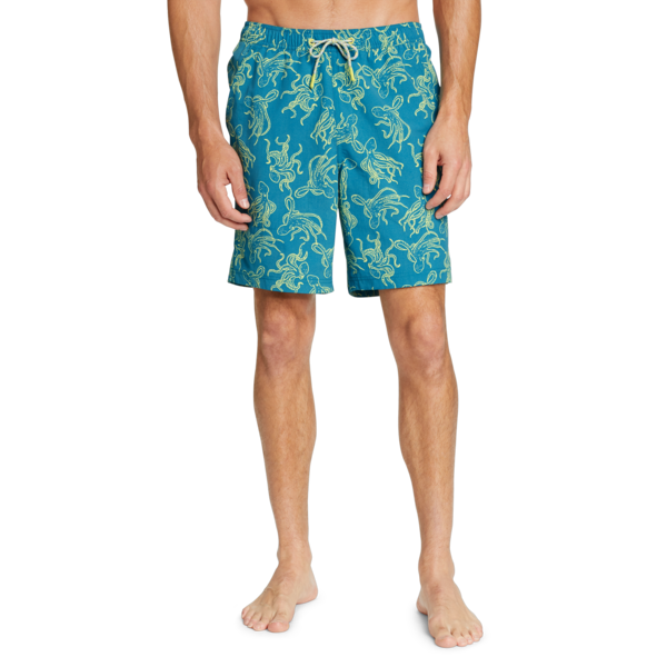 PANTALON CORTO HOMBRE/ TIDAL SHORT 2.0