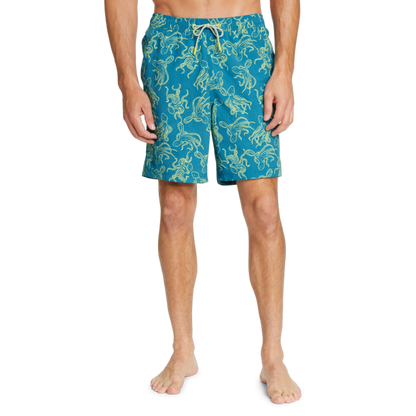 PANTALON CORTO HOMBRE/ TIDAL SHORT 2.0