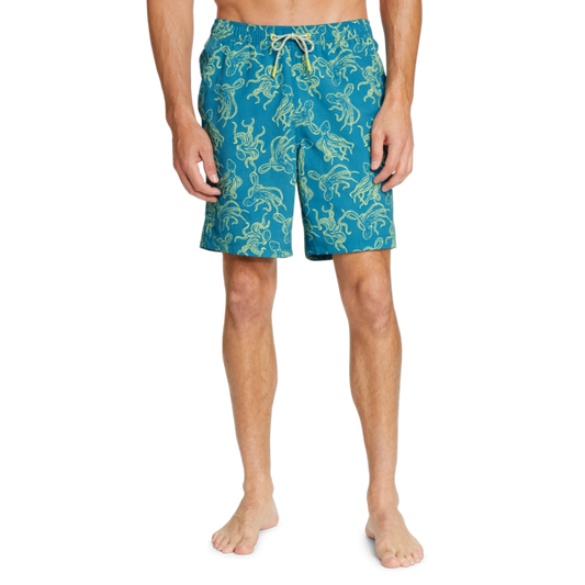 PANTALON CORTO HOMBRE/ TIDAL SHORT 2.0