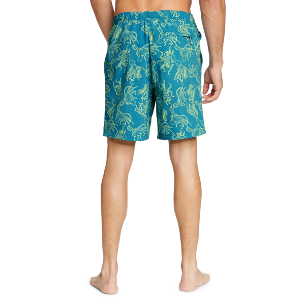 PANTALON CORTO HOMBRE/ TIDAL SHORT 2.0