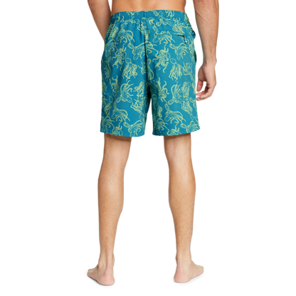 PANTALON CORTO HOMBRE/ TIDAL SHORT 2.0