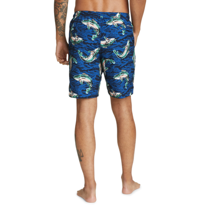 PANTALON CORTO HOMBRE/ TIDAL SHORT 2.0