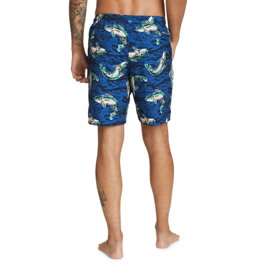 PANTALON CORTO HOMBRE/ TIDAL SHORT 2.0