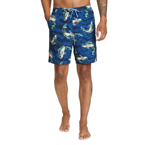 PANTALON CORTO HOMBRE/ TIDAL SHORT 2.0