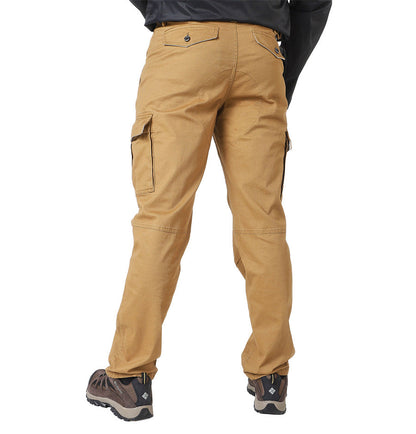 PANTALON HOMBRE ALTIMETER CARGO