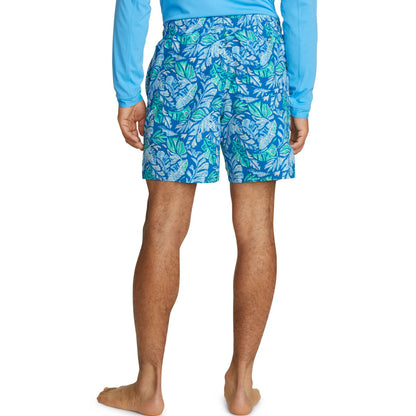 PANTALON CORTO HOMBRE/ TIDAL SHORT 2.0