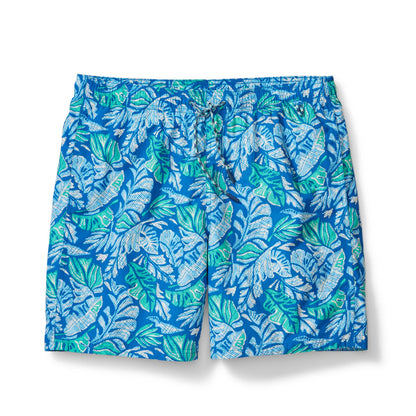 PANTALON CORTO HOMBRE/ TIDAL SHORT 2.0