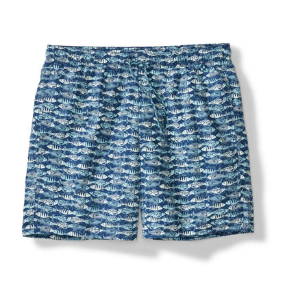 PANTALON CORTO HOMBRE/ TIDAL SHORT 2.0