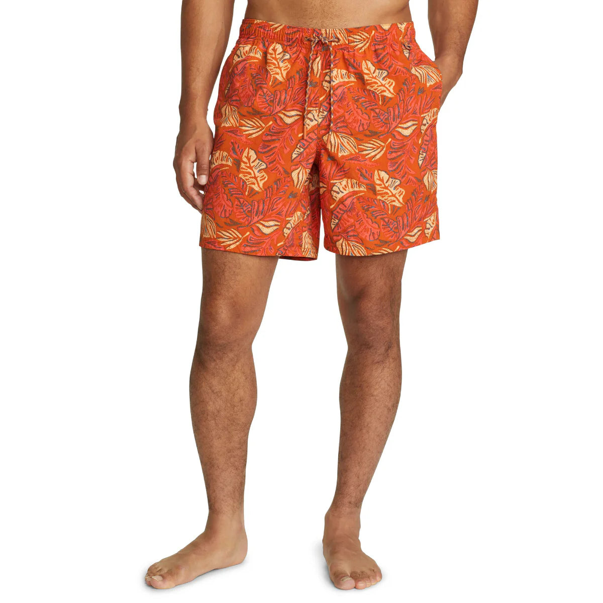 PANTALON CORTO HOMBRE/ TIDAL SHORT 2.0