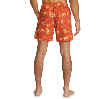 PANTALON CORTO HOMBRE/ TIDAL SHORT 2.0